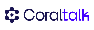 Coraltalk