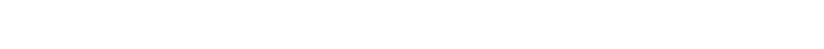Sequence of five black circles connected with white arrows, indicating a step-by-step process.