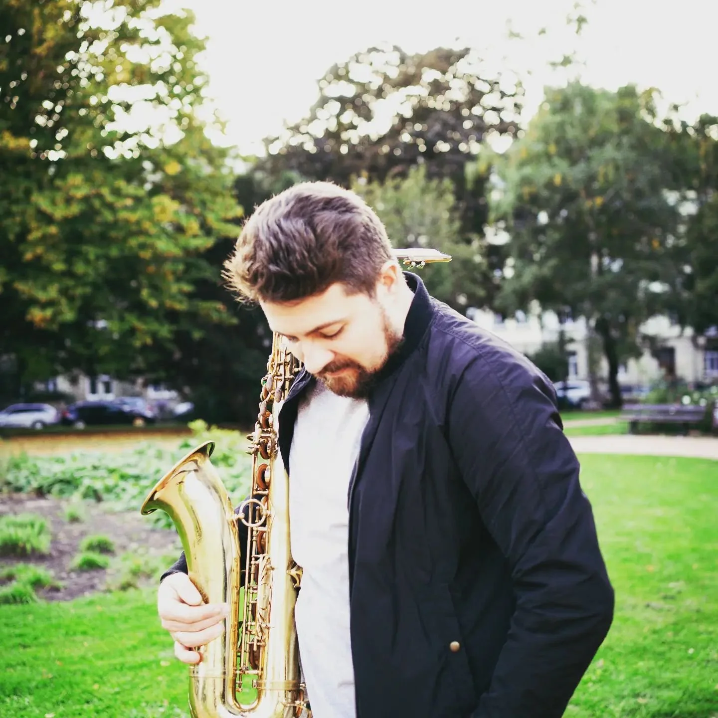 Thx to Karl for the nice and easy Shooting. Its for my new Website. Stay tuned for Updates.