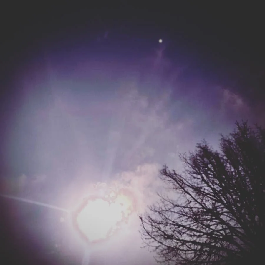 New Single Out now.... The Sun for You &mdash; Link in Bio