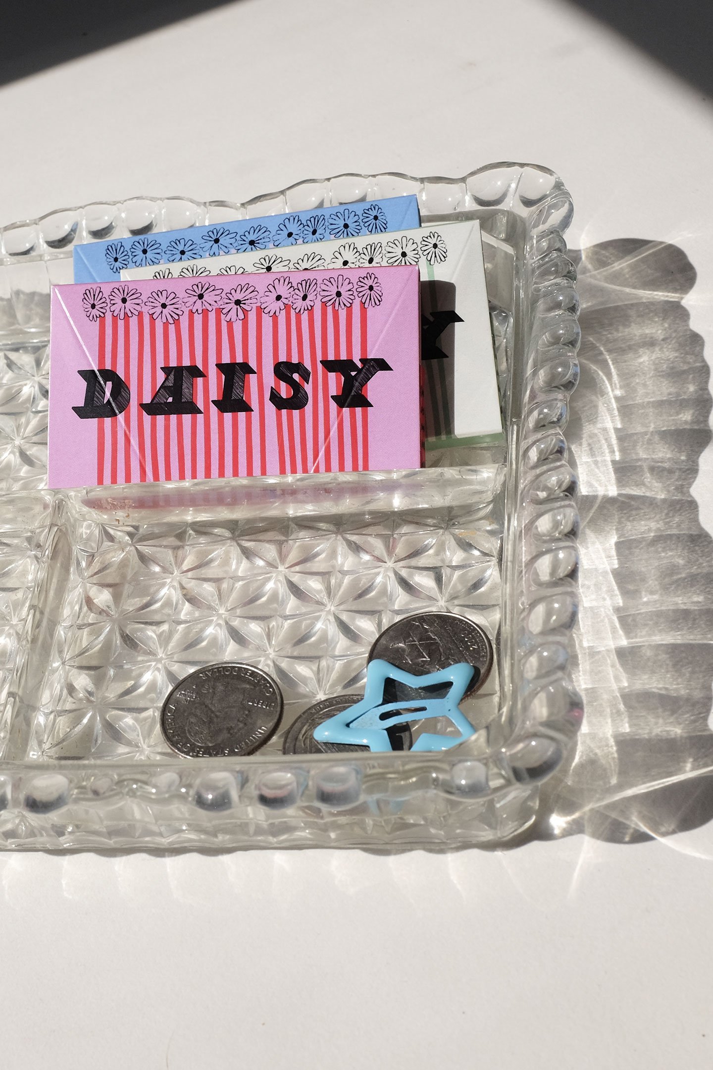 VTG_QuiltedGlassRollingTray3.jpg