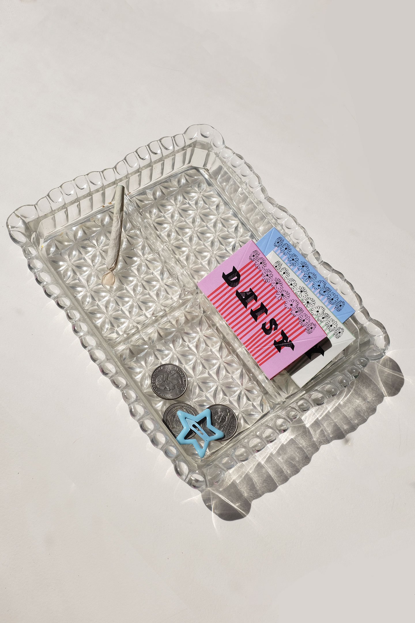 VTG_QuiltedGlassRollingTray.jpg