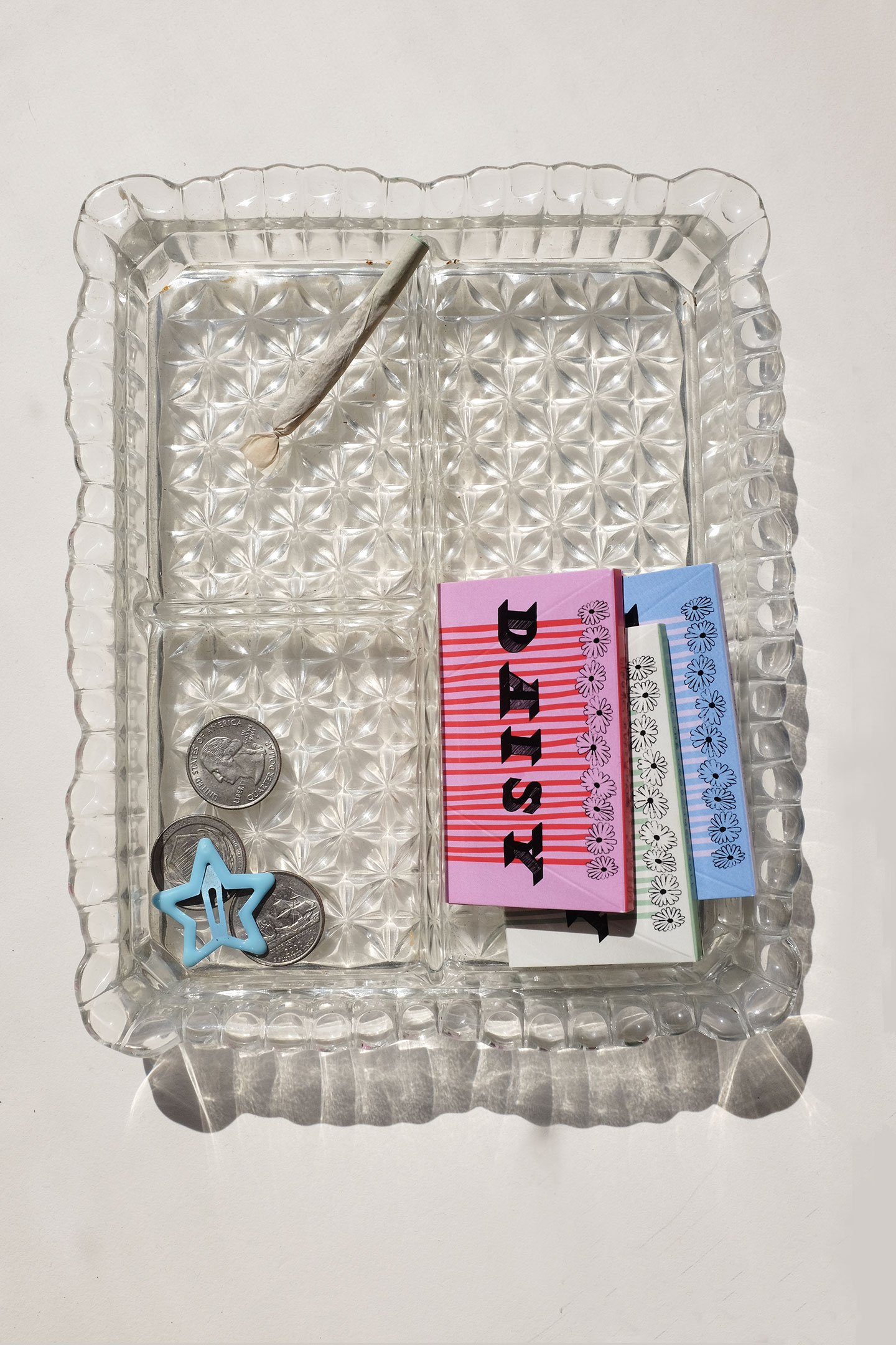 VTG_QuiltedGlassRollingTray2.jpg