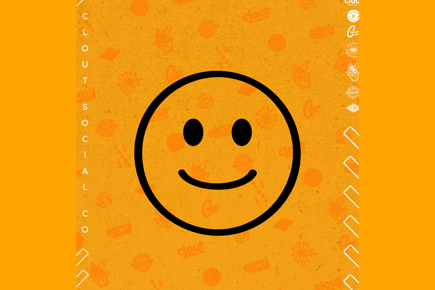 4 Ways We Can Spread Positivity on Social Media 