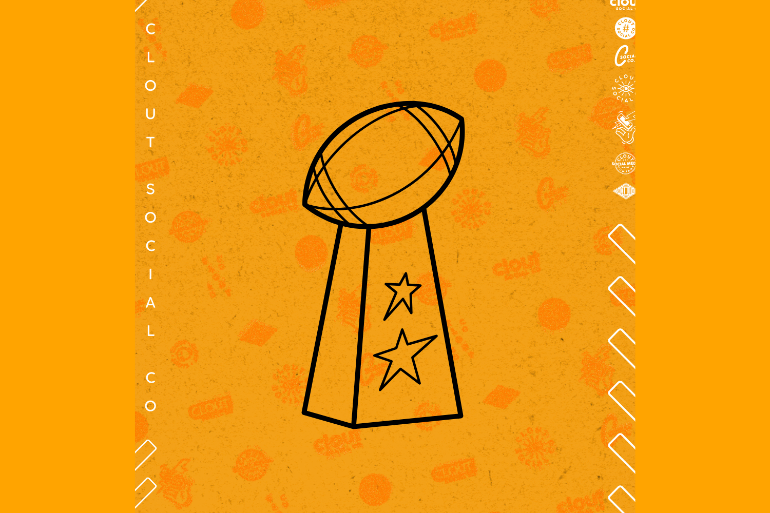 Why Super Bowl Ads Are More Than Commercials. They’re Cultural Events