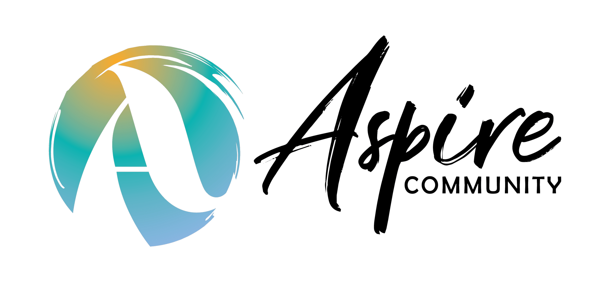 Contact Aspire Community contact-aspire-community