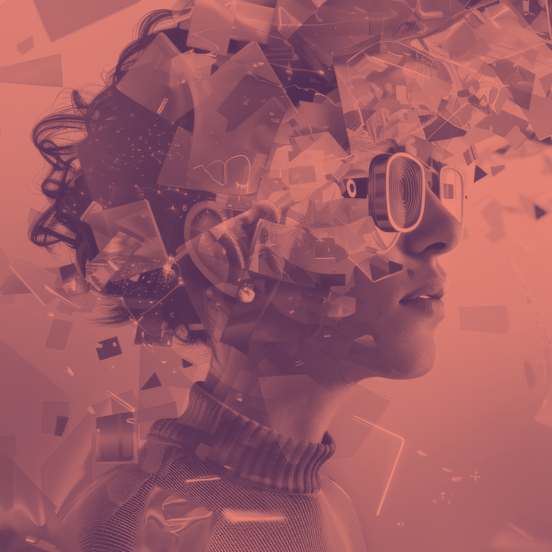 ai agents workflow automation adobe