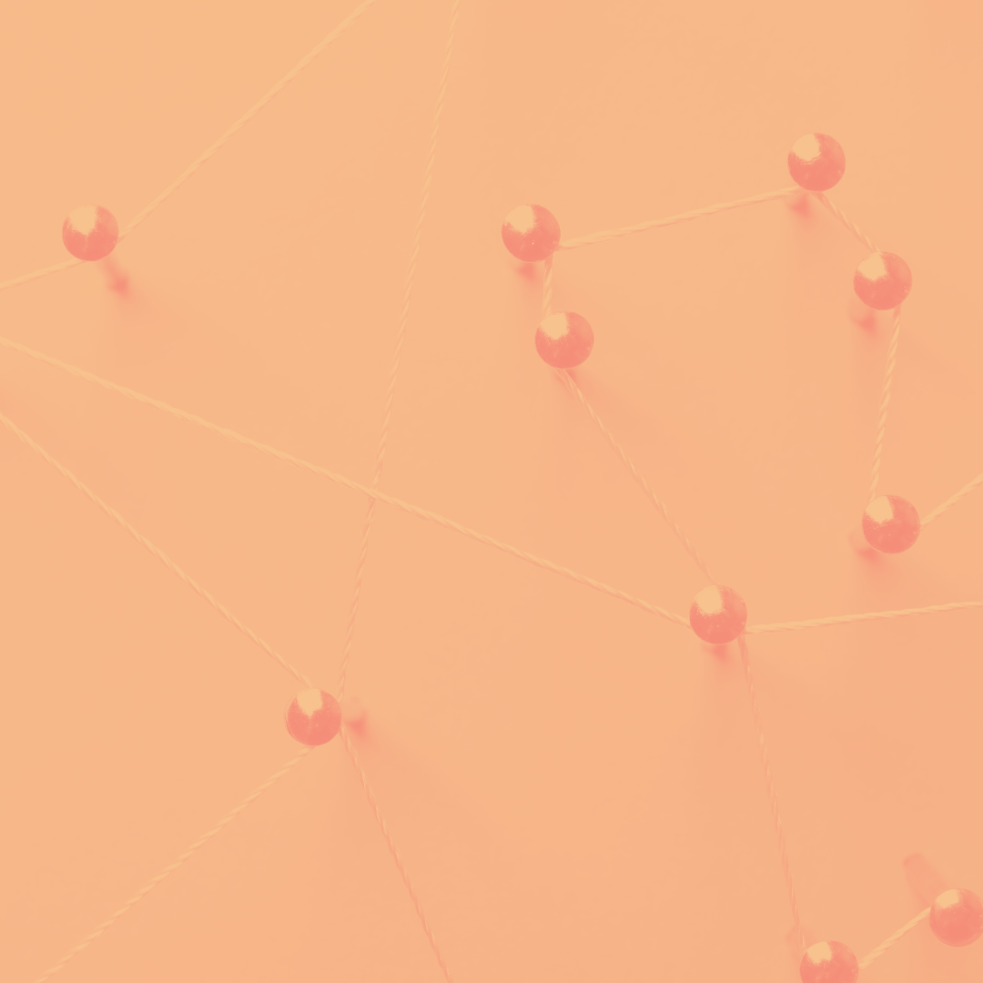 data connection api solutions