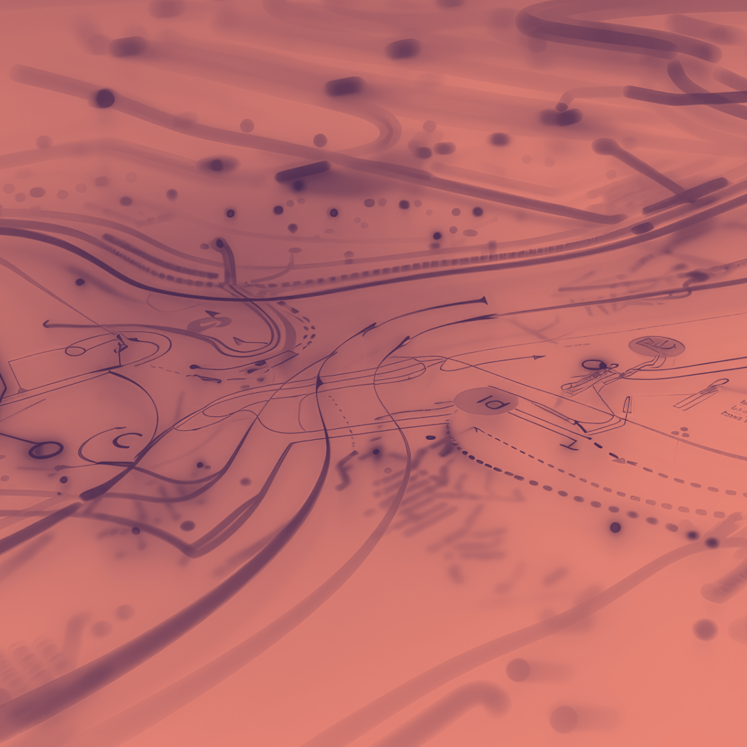 business strategy innovation audit