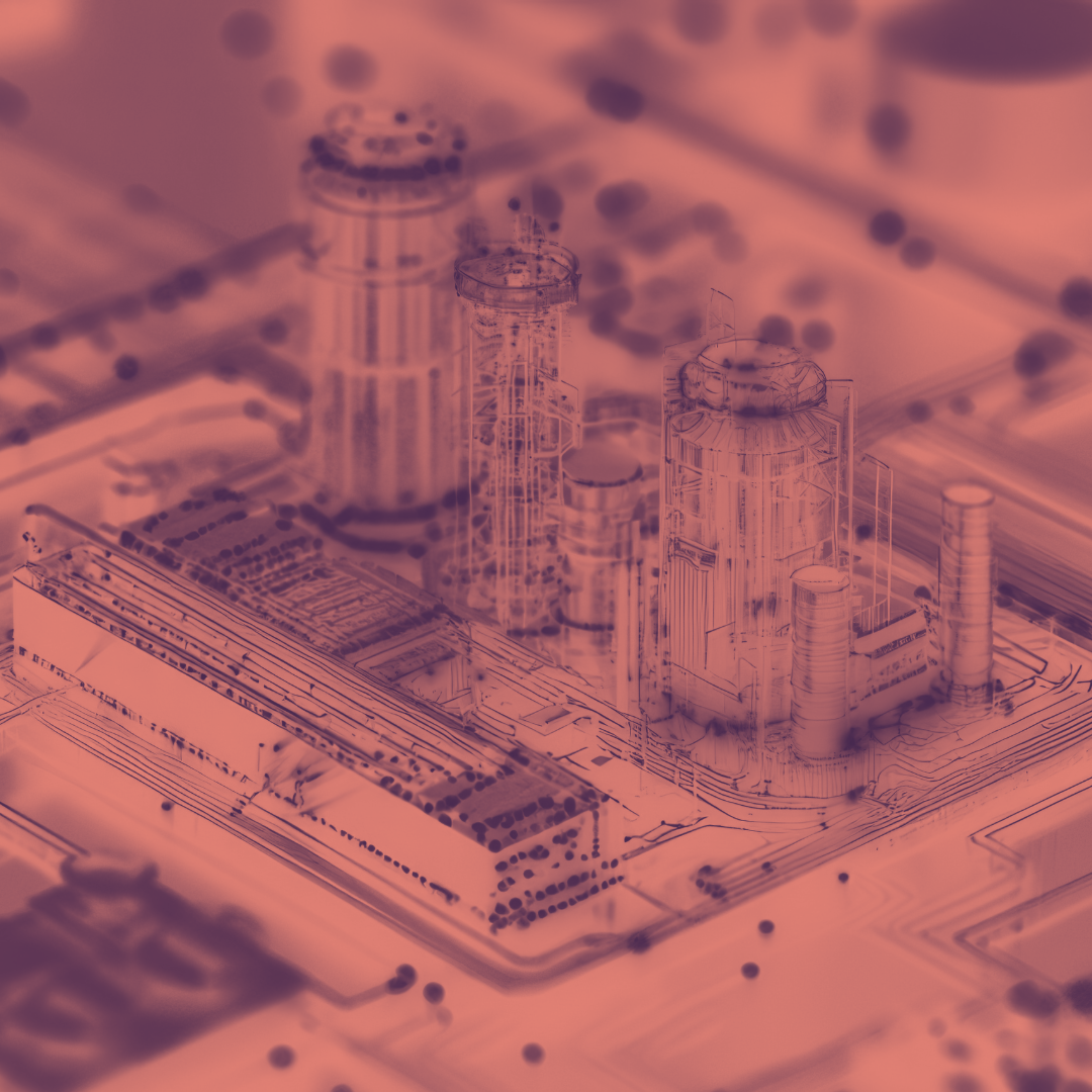 digital transformation for business