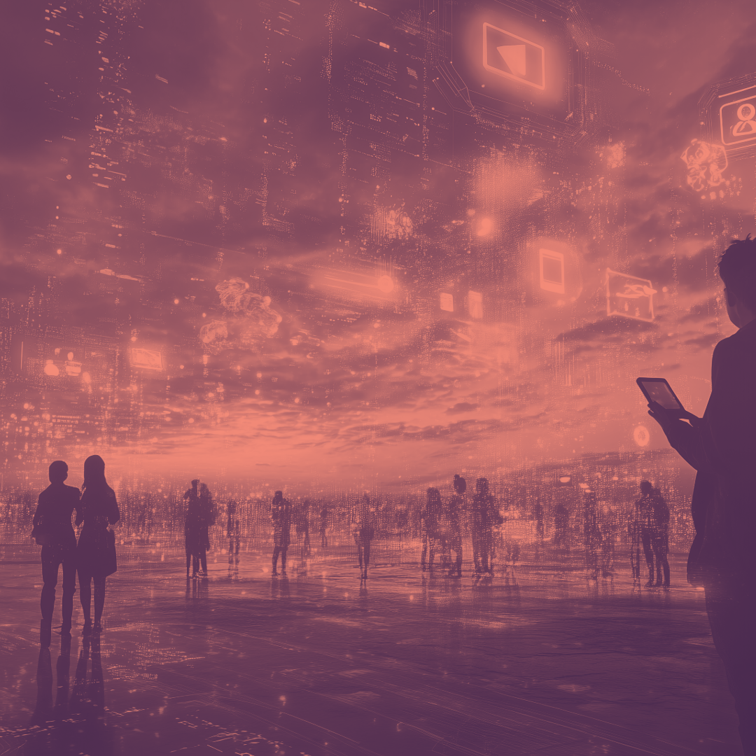 business protection consultancy