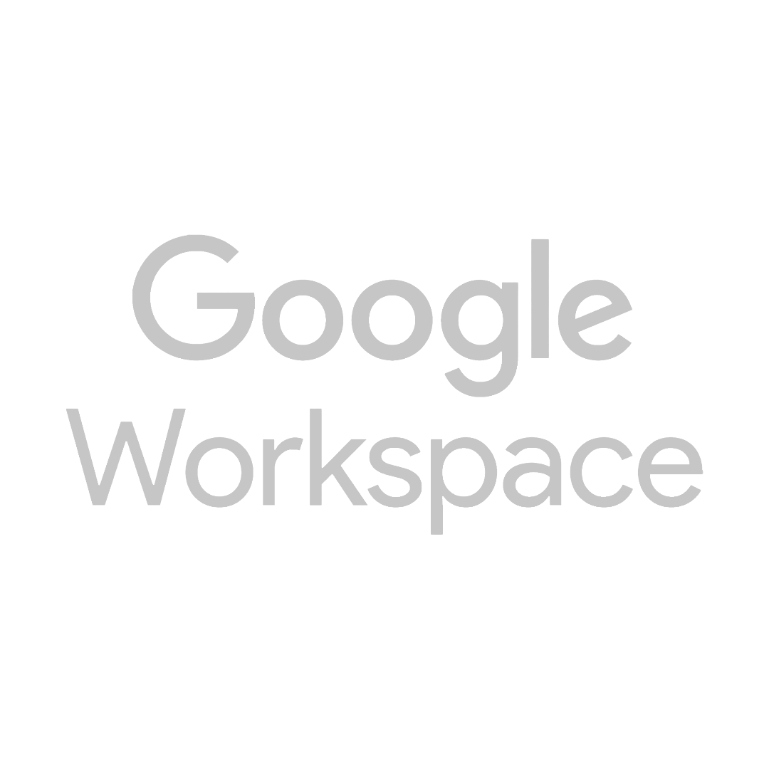 google workspace logo