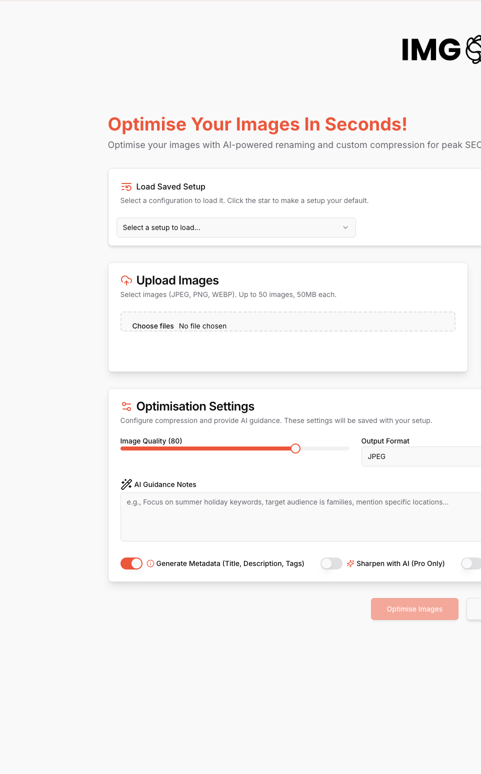 creative work designed content