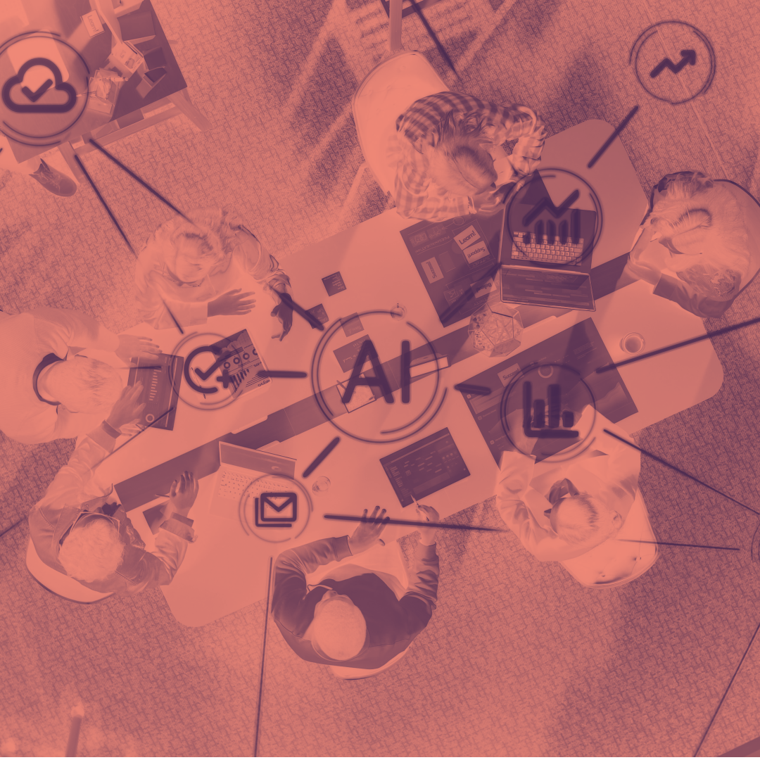 ai automations agents business systems