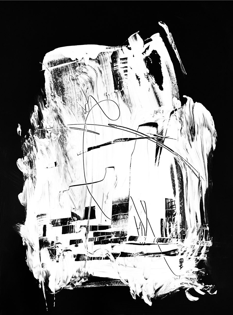 astral symphony