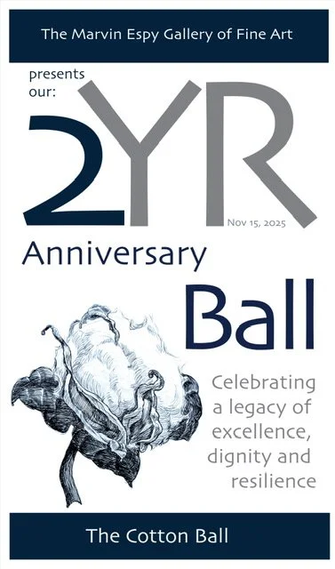 Anniversary Collection