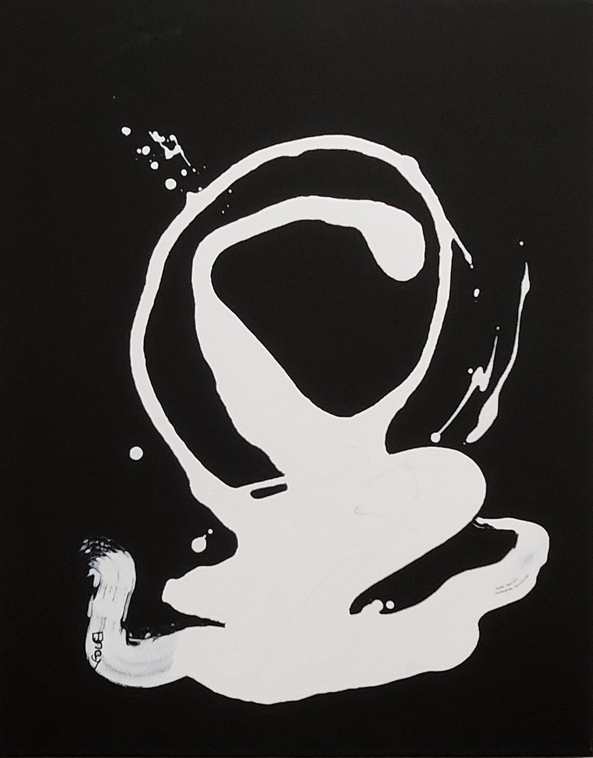 galactic evolution