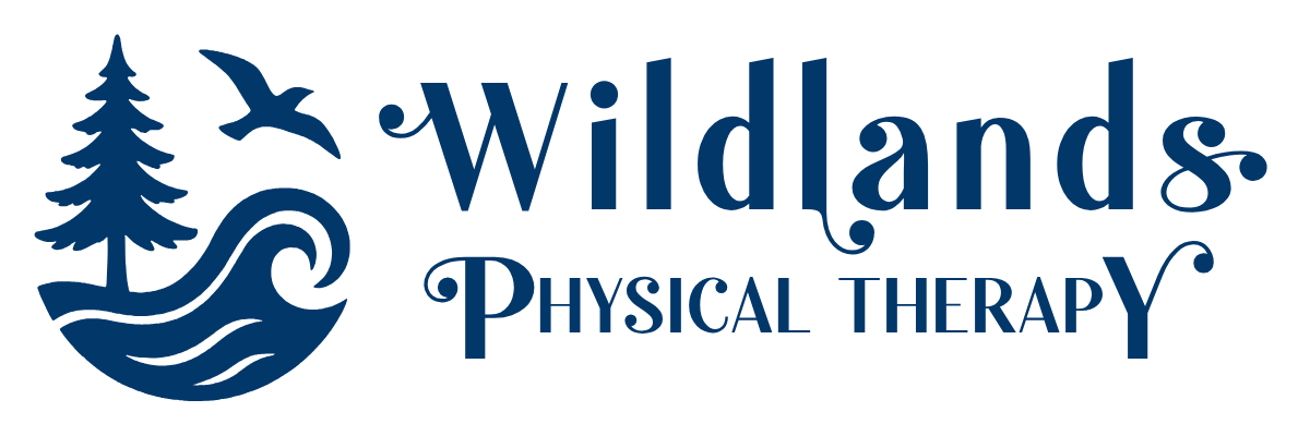 Wildlands Physical Therapy (formerly PWR)