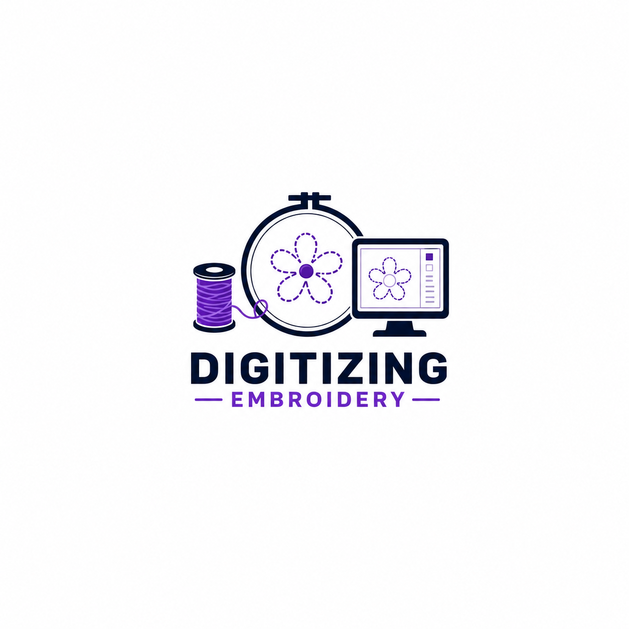 Digital Digitize File