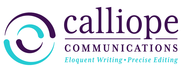 Calliope Communications
