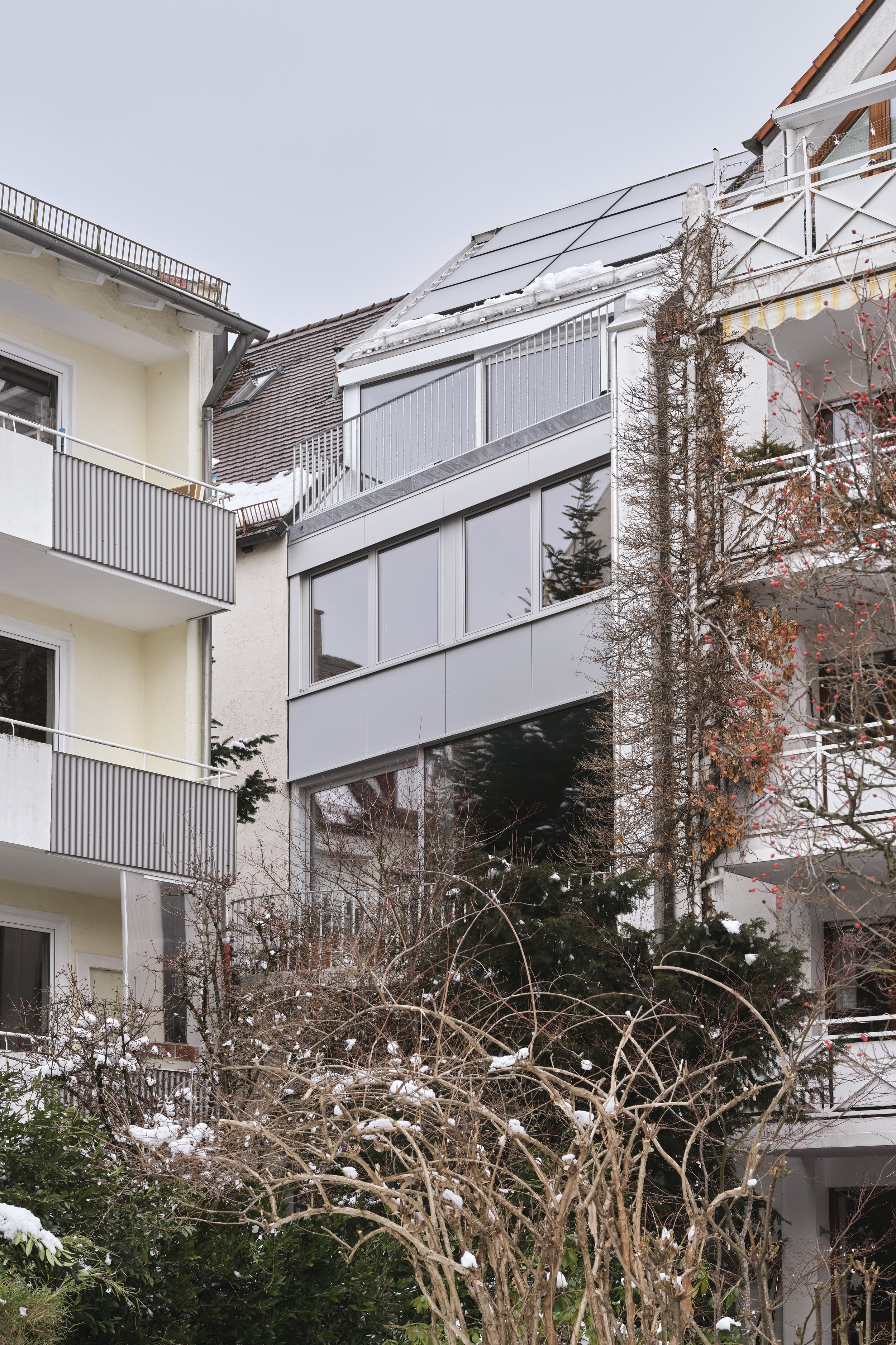 Perlacherstr-3.jpg