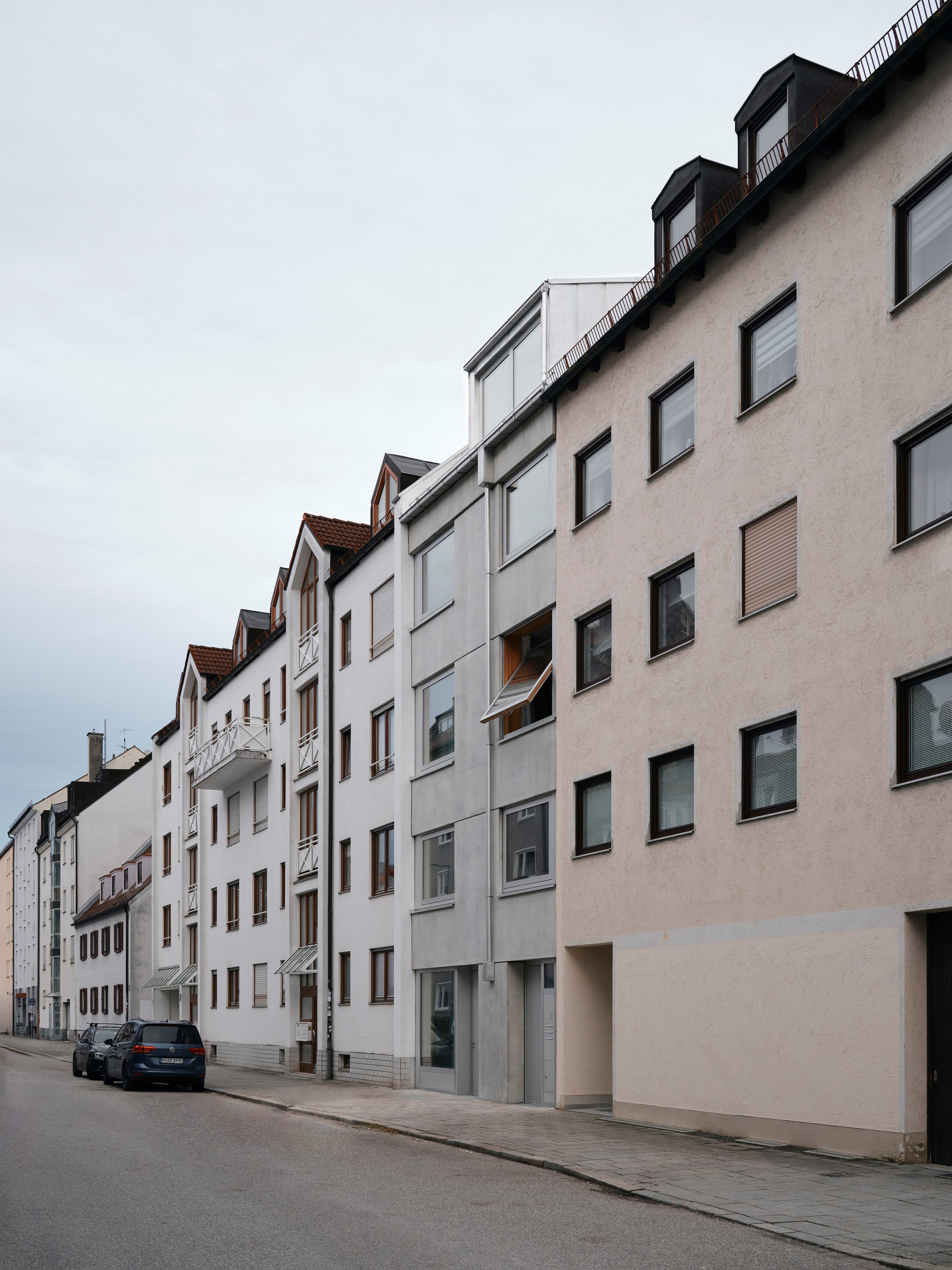 Perlacherstr-1.jpg