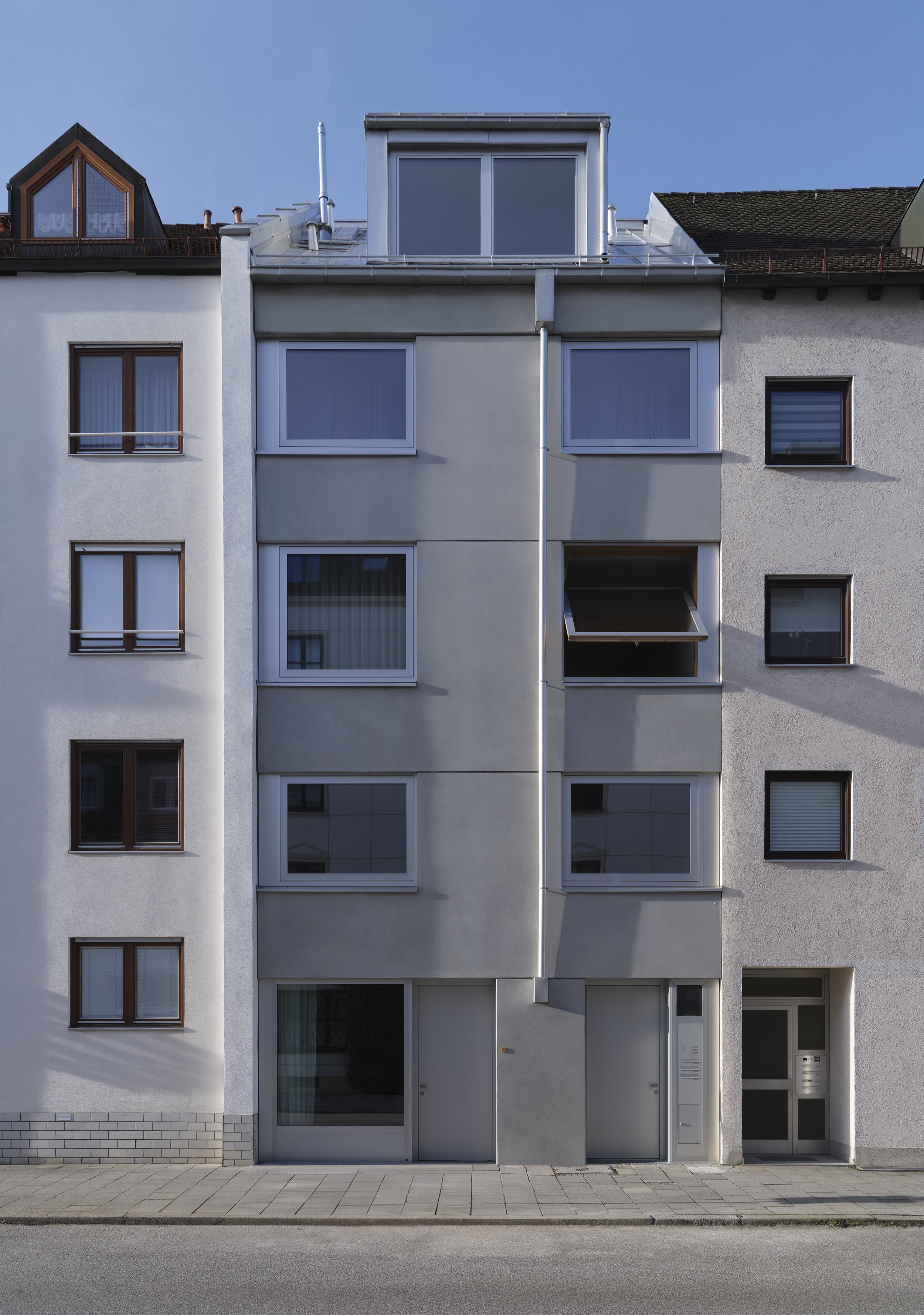Perlacherstr-2.jpg