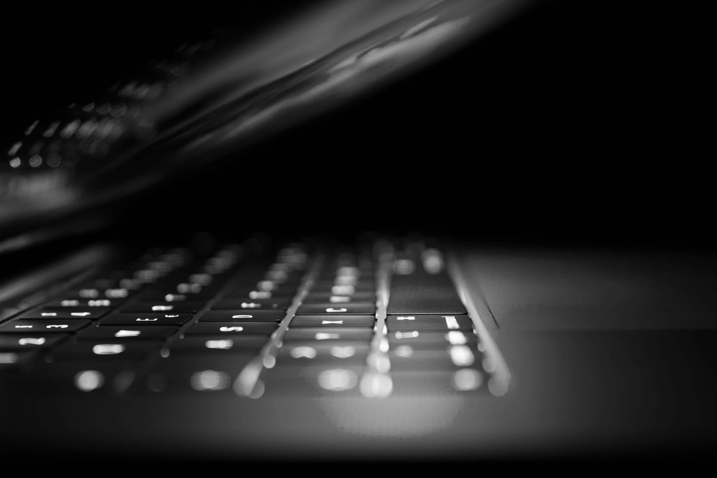 Generative &amp; Evaluative UX Research