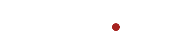 MedAid International