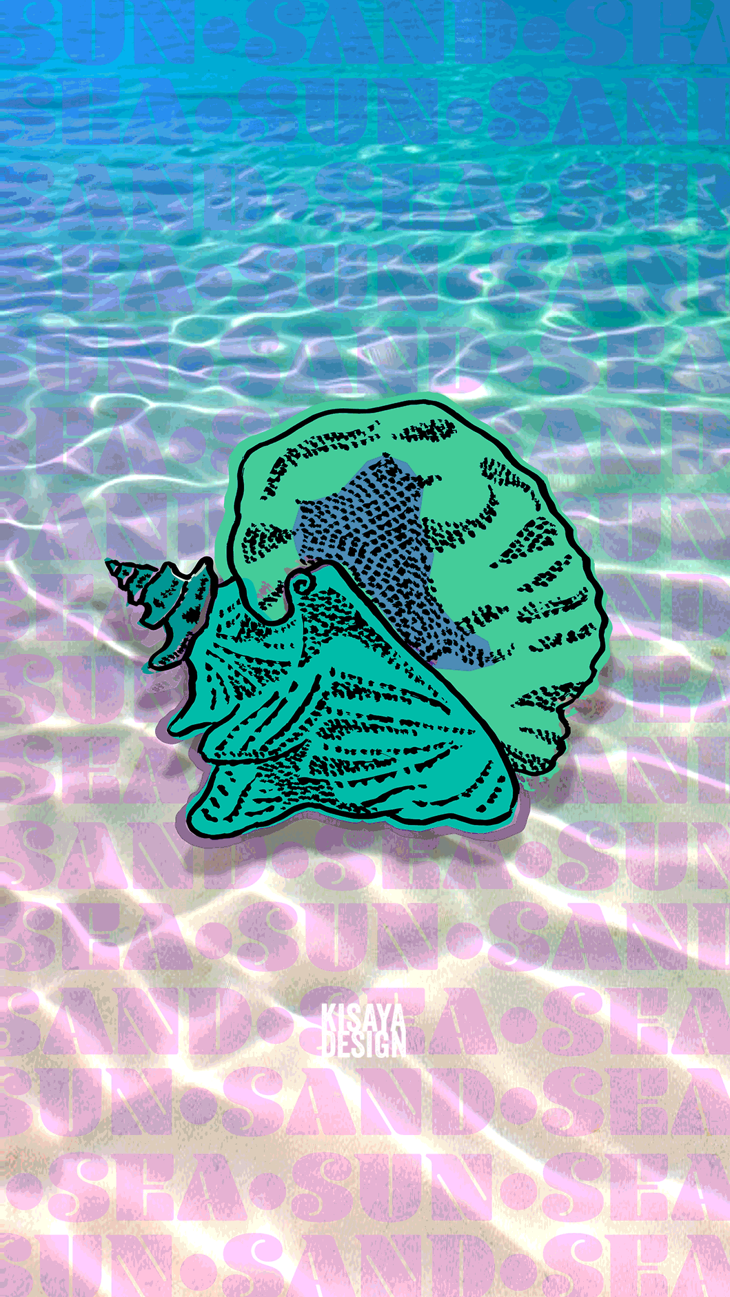 SeaSunSand_SUMMER.gif