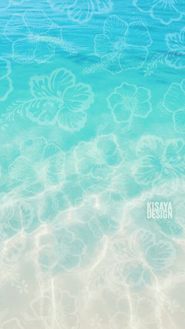 KDesign_HibSea.gif