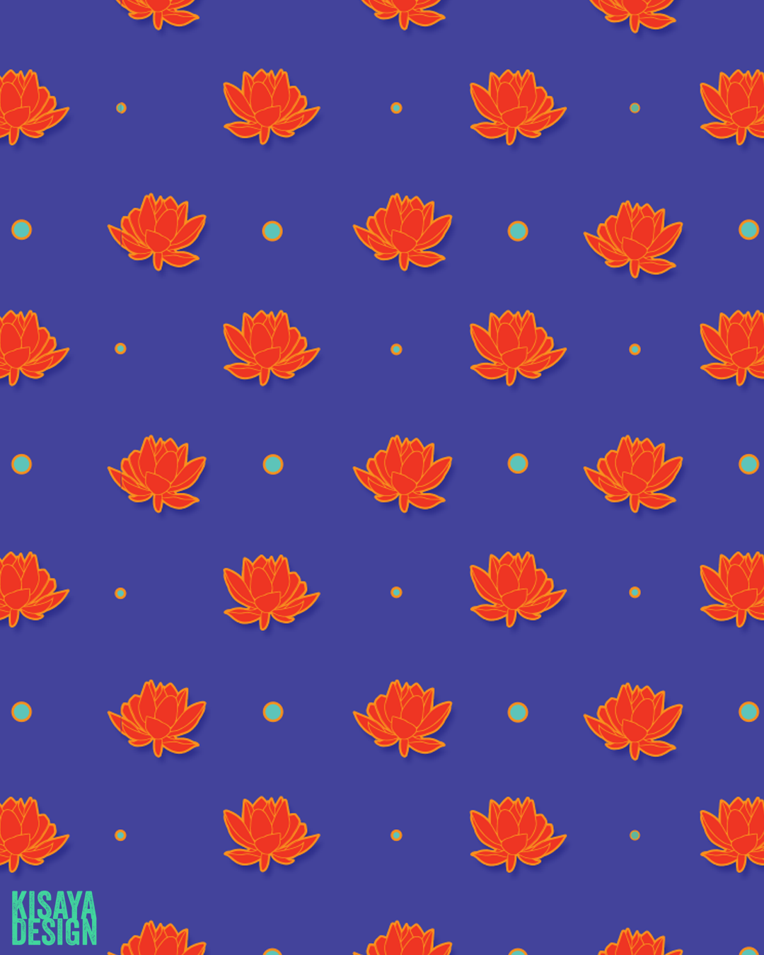 Lotus Repeat Post.png