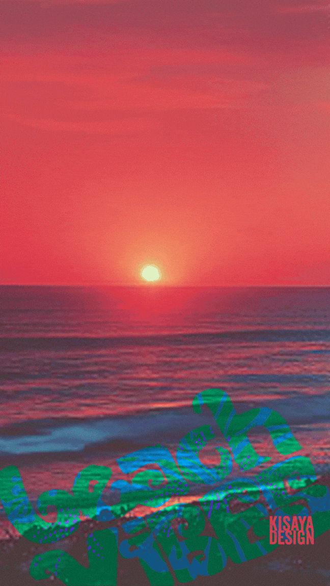 KDesign_Vibes_.gif