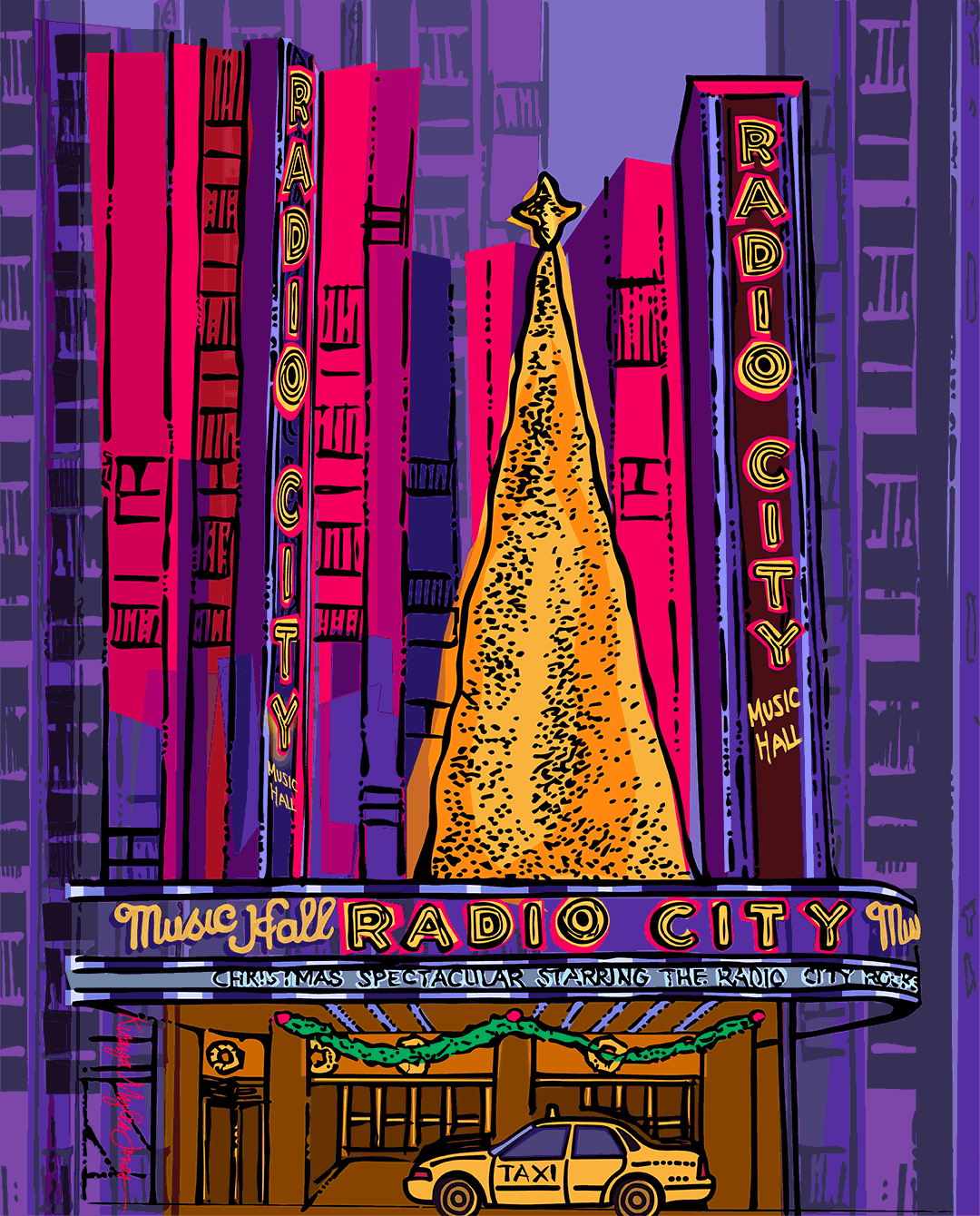 RADIO-CITY-Kisaya-Design.gif