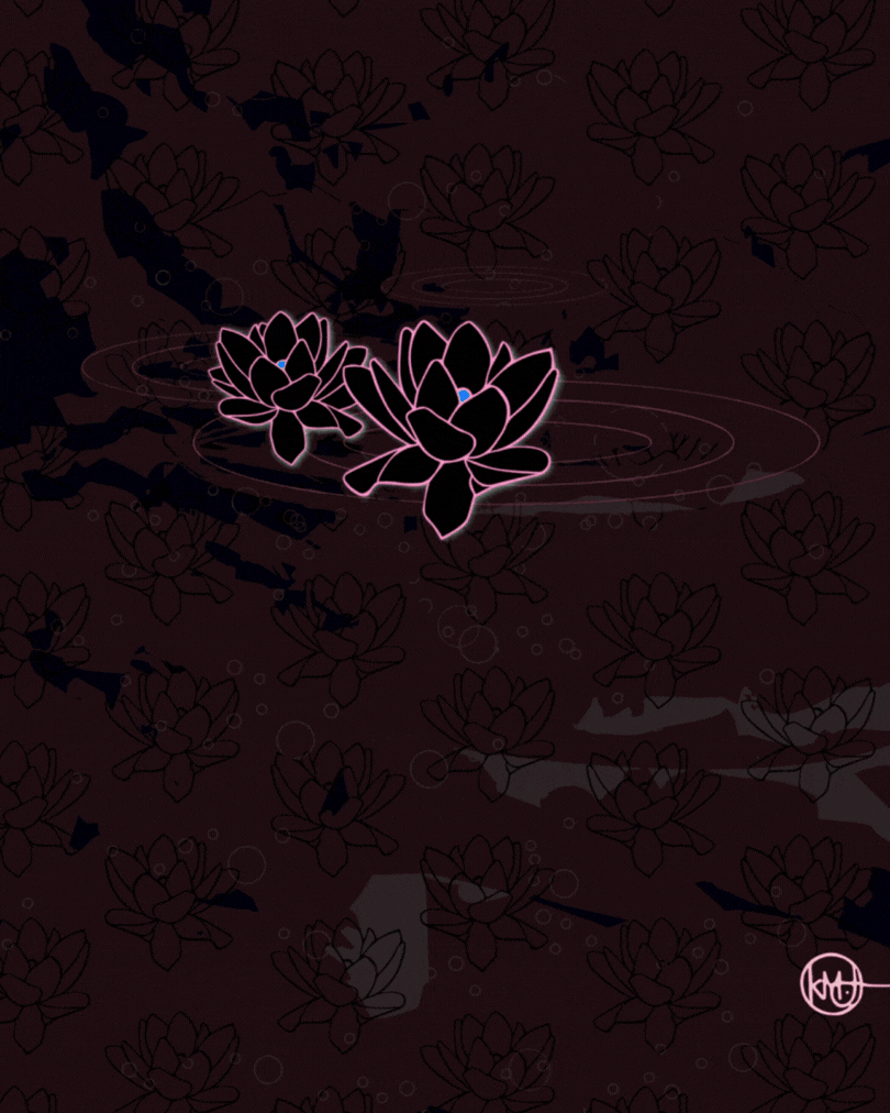 Lotus Life_KISAYA DESIGN.gif