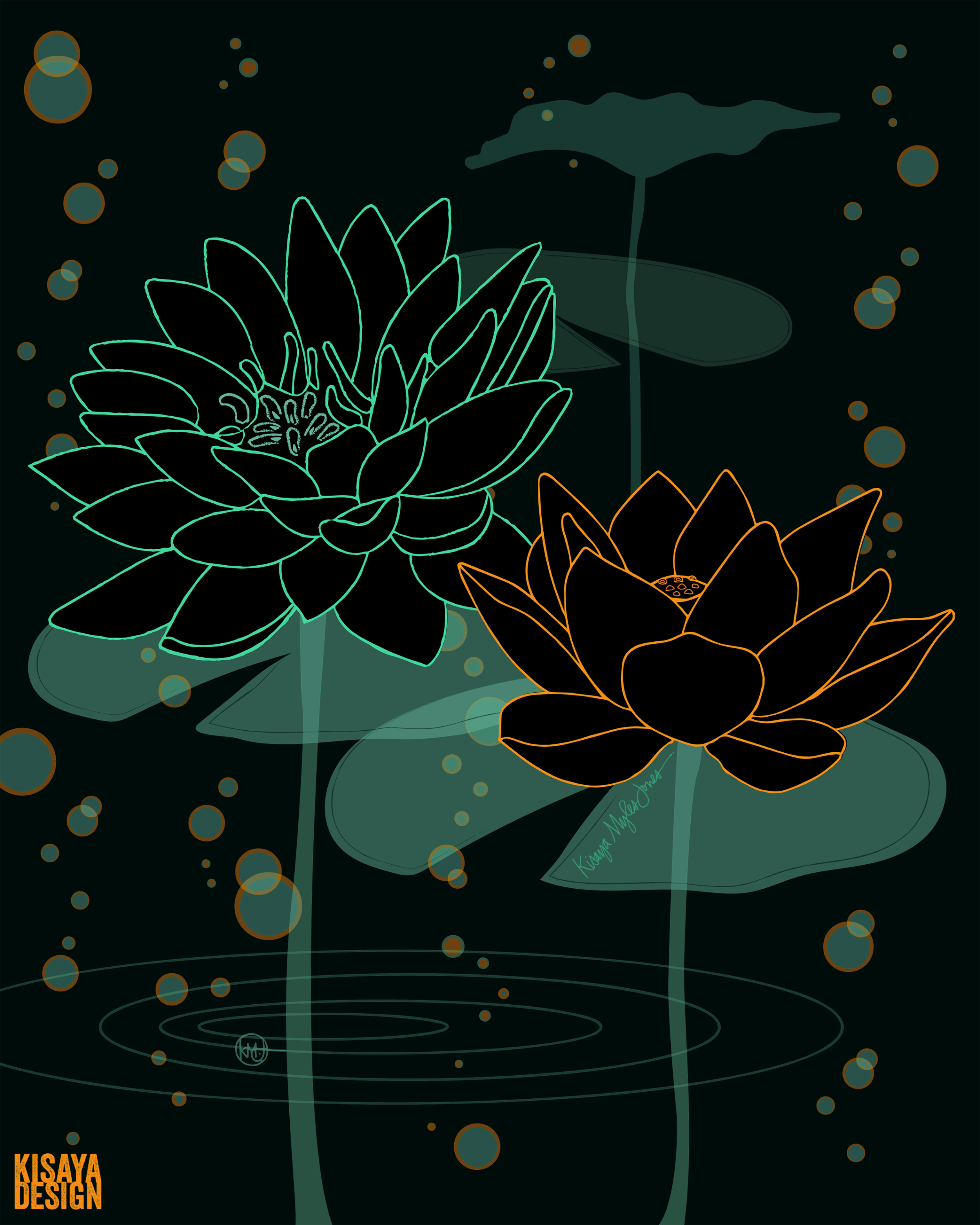 Kisaya-Design_Night-Lotus_Lng.gif