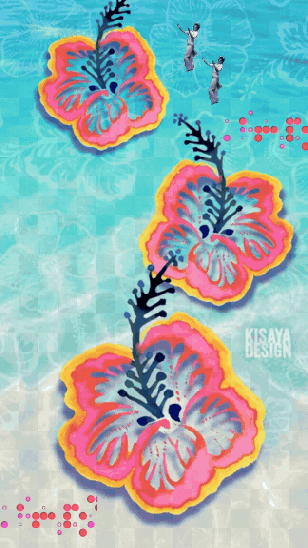 KDesign_dis_le2.gif
