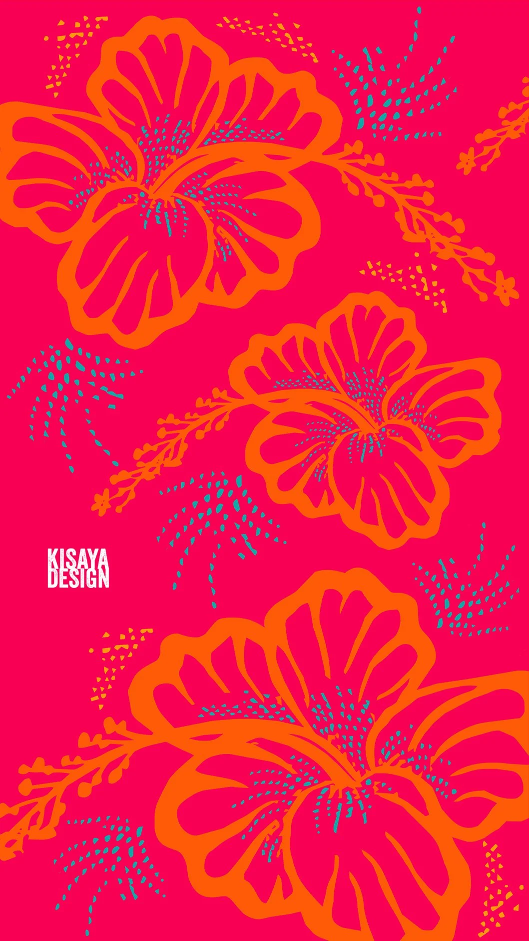 Hibiscus_Pink_IG.jpg