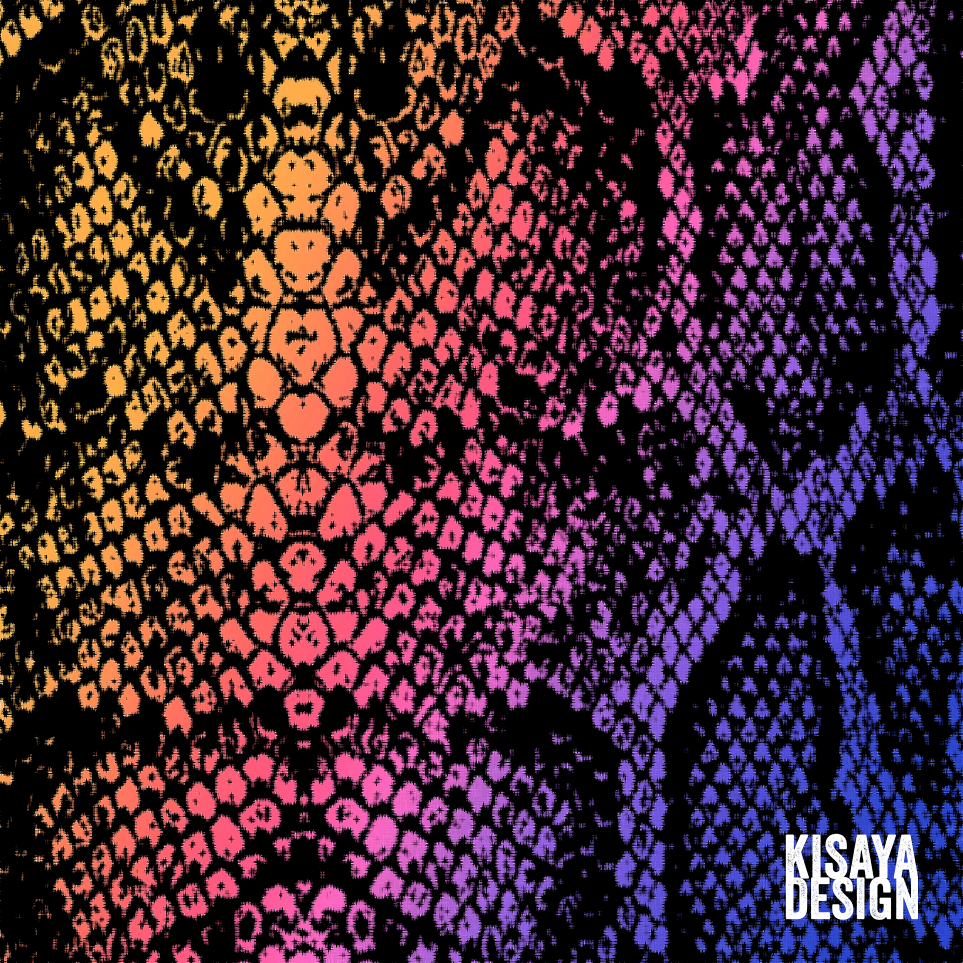 KISAYA DESIGN Python_attch.png