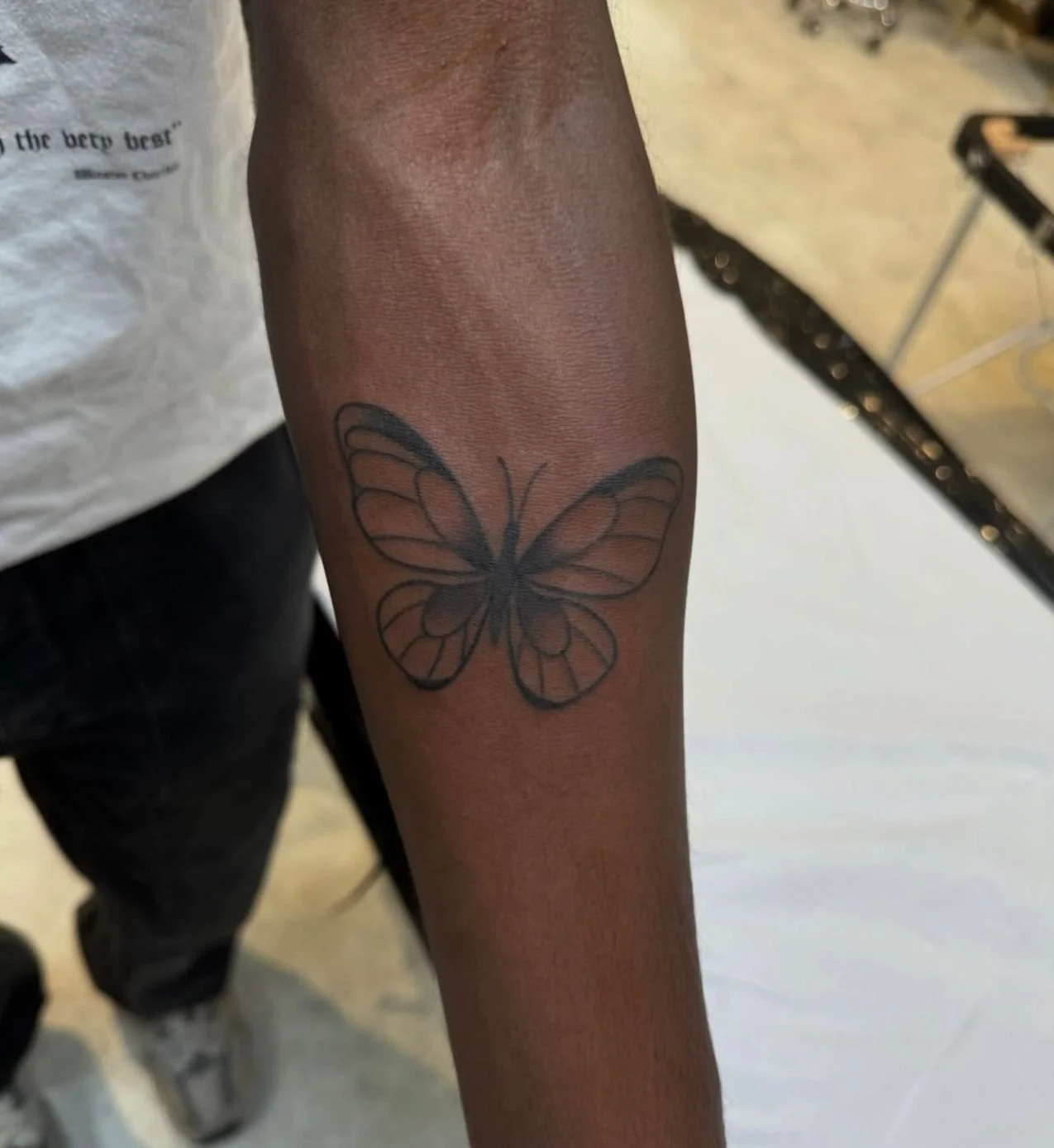 WhatsApp Image 2026-02-21 at 13.47.22 (3).jpeg