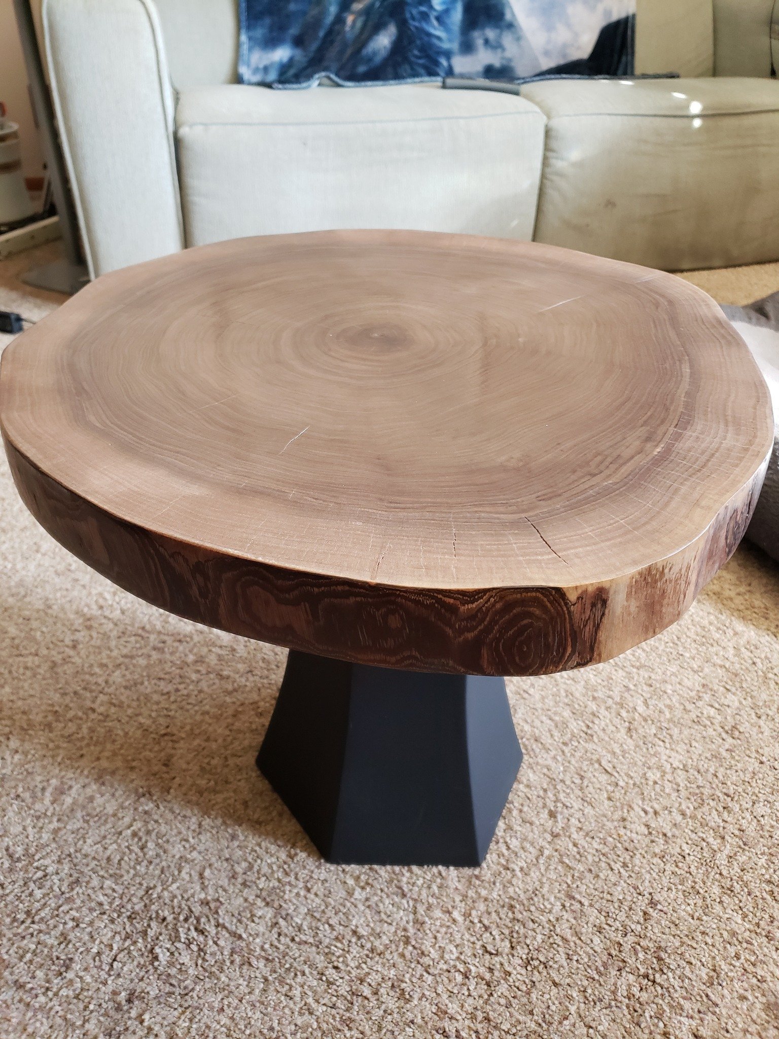 black walnut table (1).jpg
