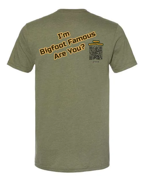 Cactus Back back short sleeve with Brown famous jpg.jpg