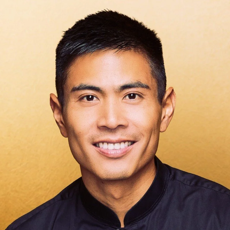 BEYOND REPRESENTATION: HOW BING CHEN IS REDEFINING MEDIA, ENTREPRENEURSHIP, AND COMMUNITY