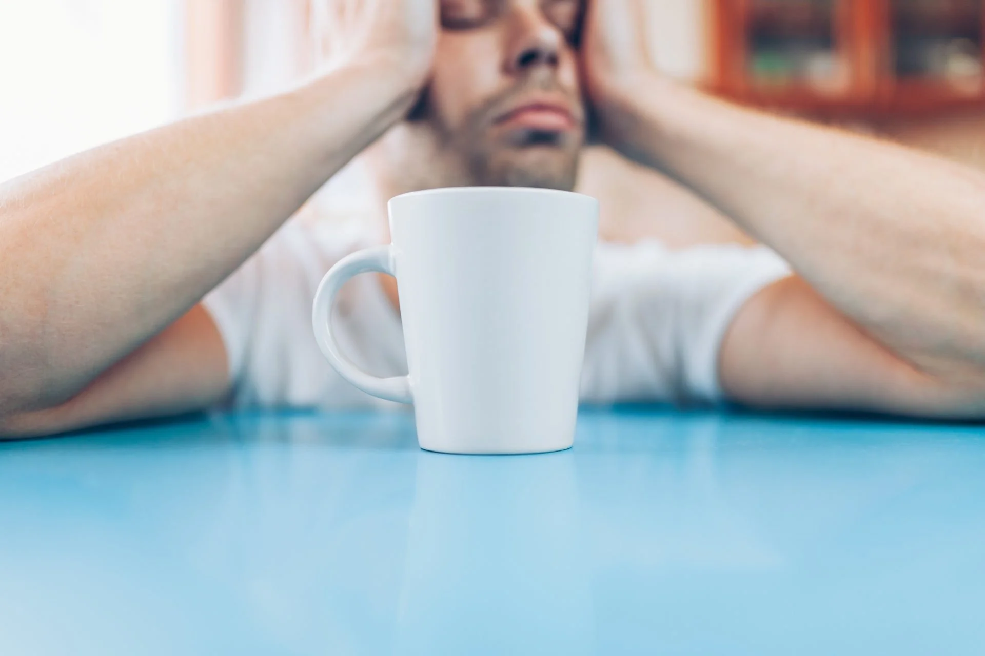 Screening & Treating Sleep Apnea: Oral Appliance Protocols for Birmingham Practices