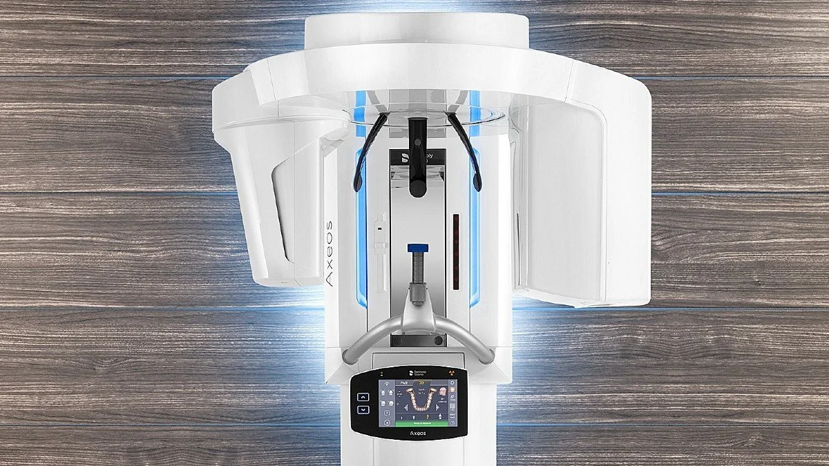 Integrating Dental Sleep Solutions into Your Birmingham Dental Office