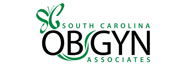 South Carolina OB/GYN Associates