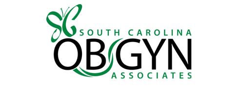 South Carolina OB/GYN Associates