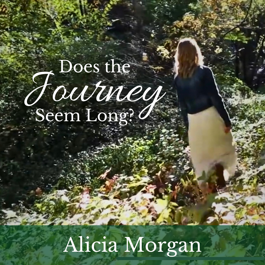 Copy of Does the journey seem long.png