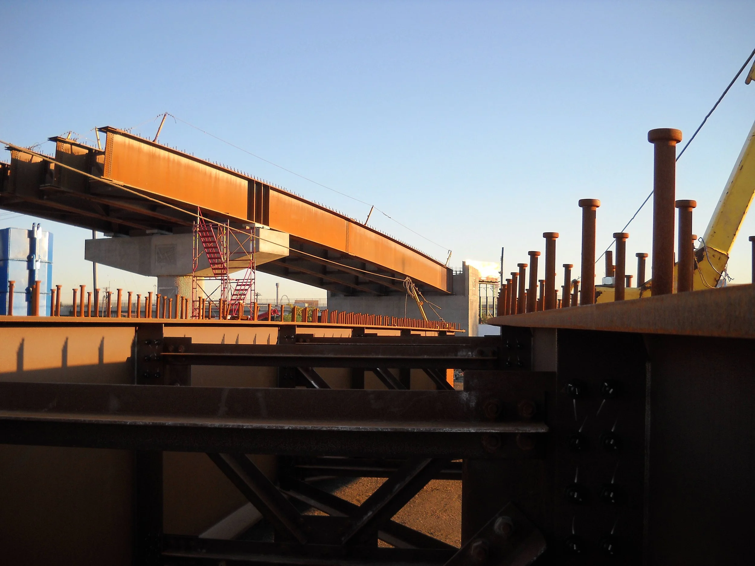 CML Bridge Abutment 6 & Pier 5.jpg