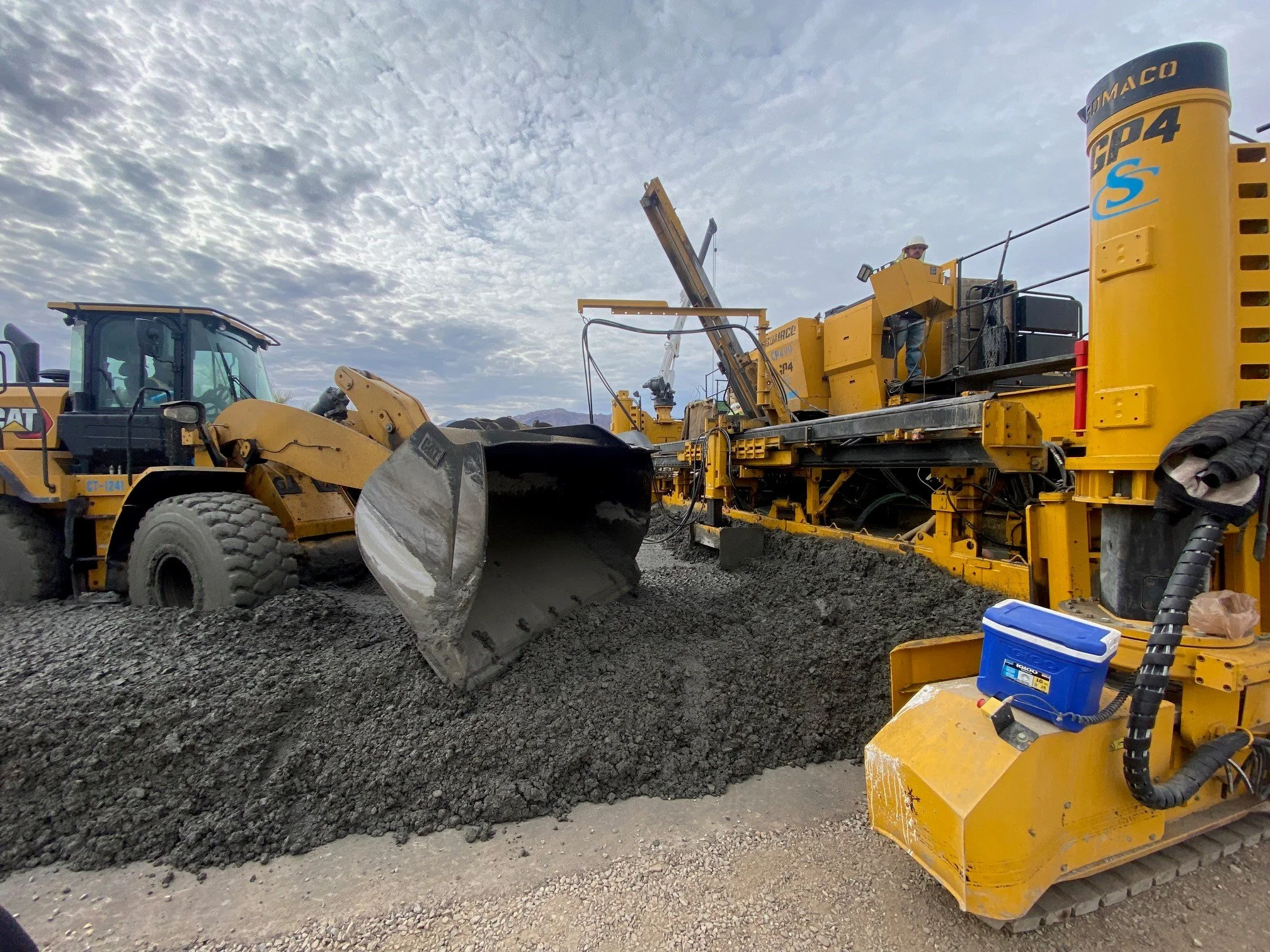 Paver.jpg